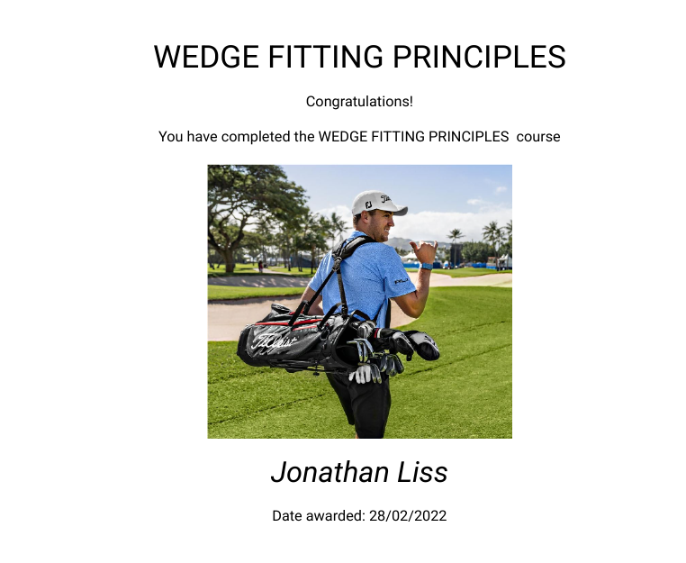 titleist_wedge_cert_22.png