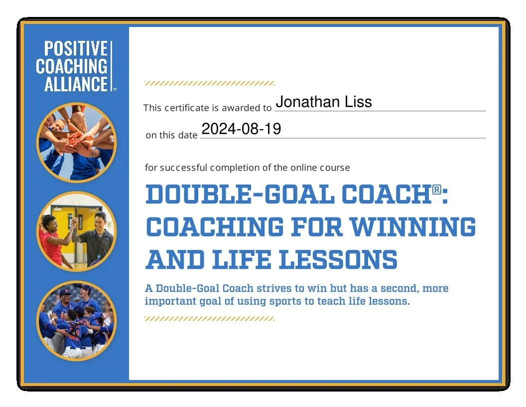 PositiveCoachingAlliance_DCG1_certification.jpg