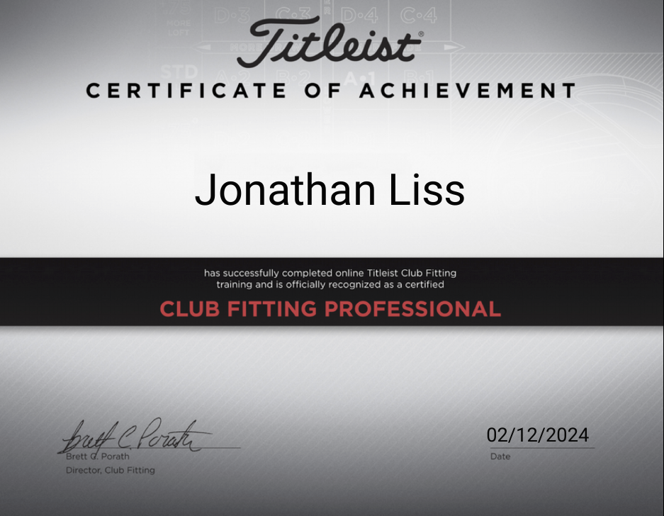 Titleist-clubfitting-professional.png
