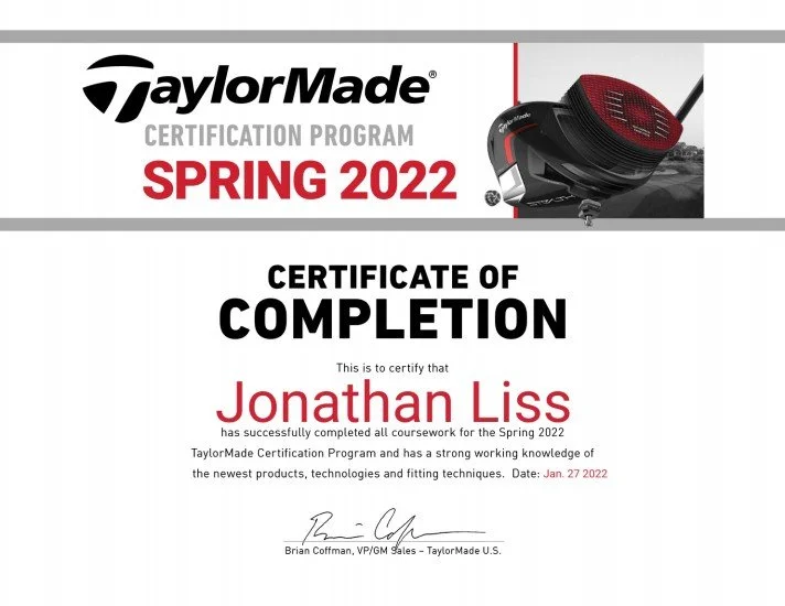 Taylormade-certification-2022.jpg