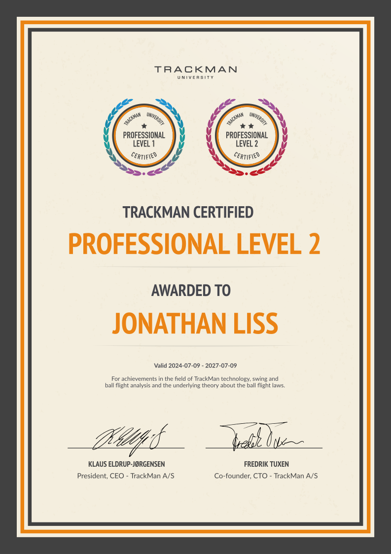 Trackman-Certificate-level2.png