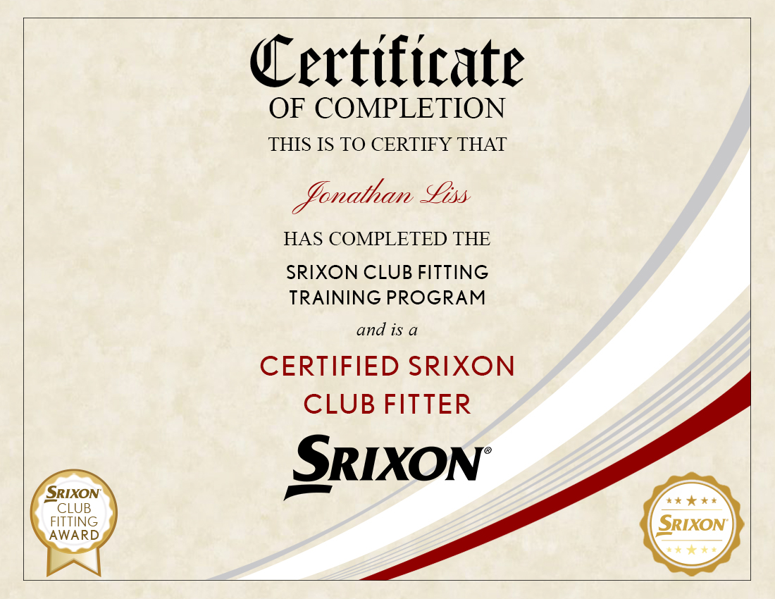 srixon-club-fitting-certificate.png