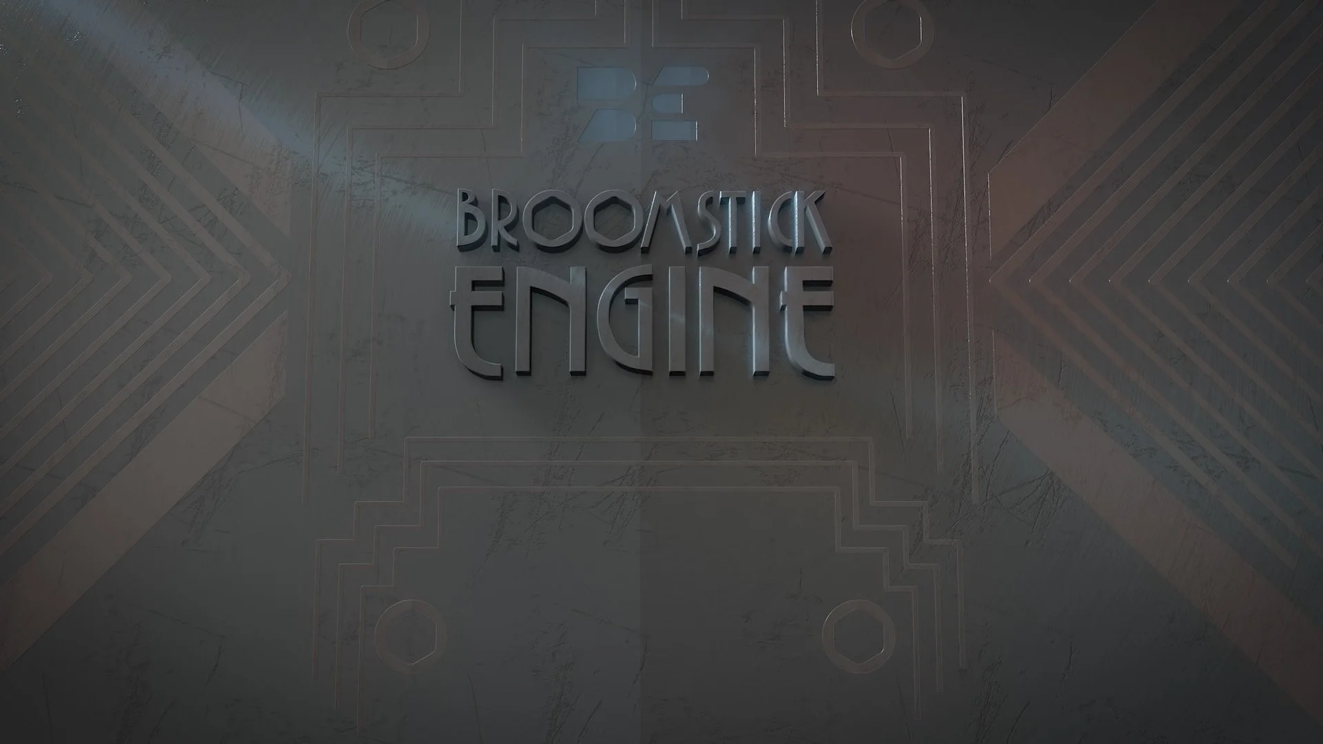 BE+Logo+top+v06.jpg