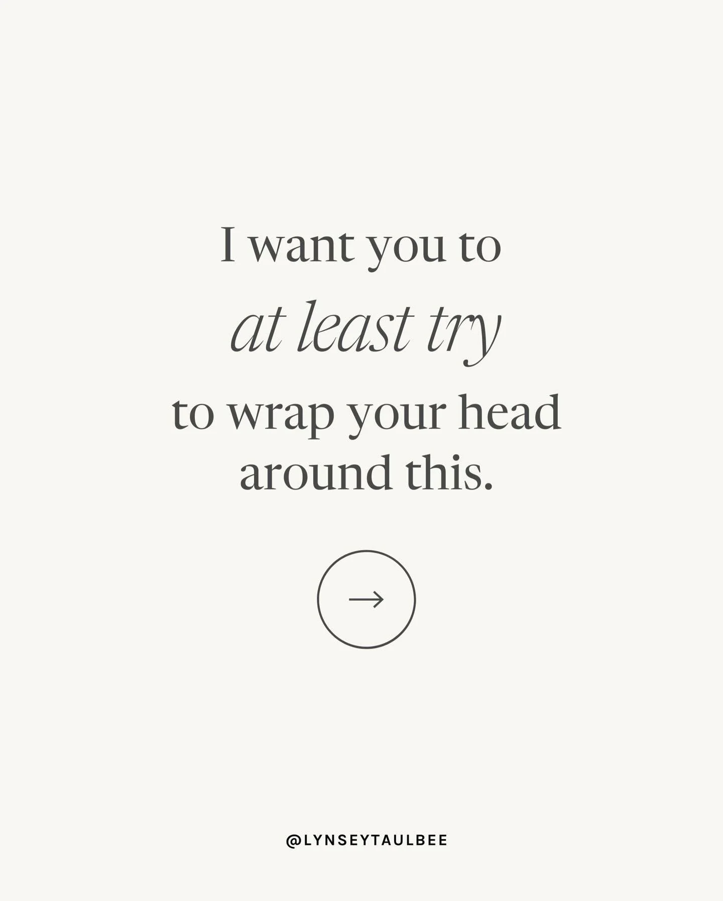I want you to sit with this for a second&hellip;

- If 90% of your phone calls failed&hellip;
- If you had to dance, add music, or stand in one weird corner of your house just to maybe get a call through&hellip;
- If your carrier randomly delayed you