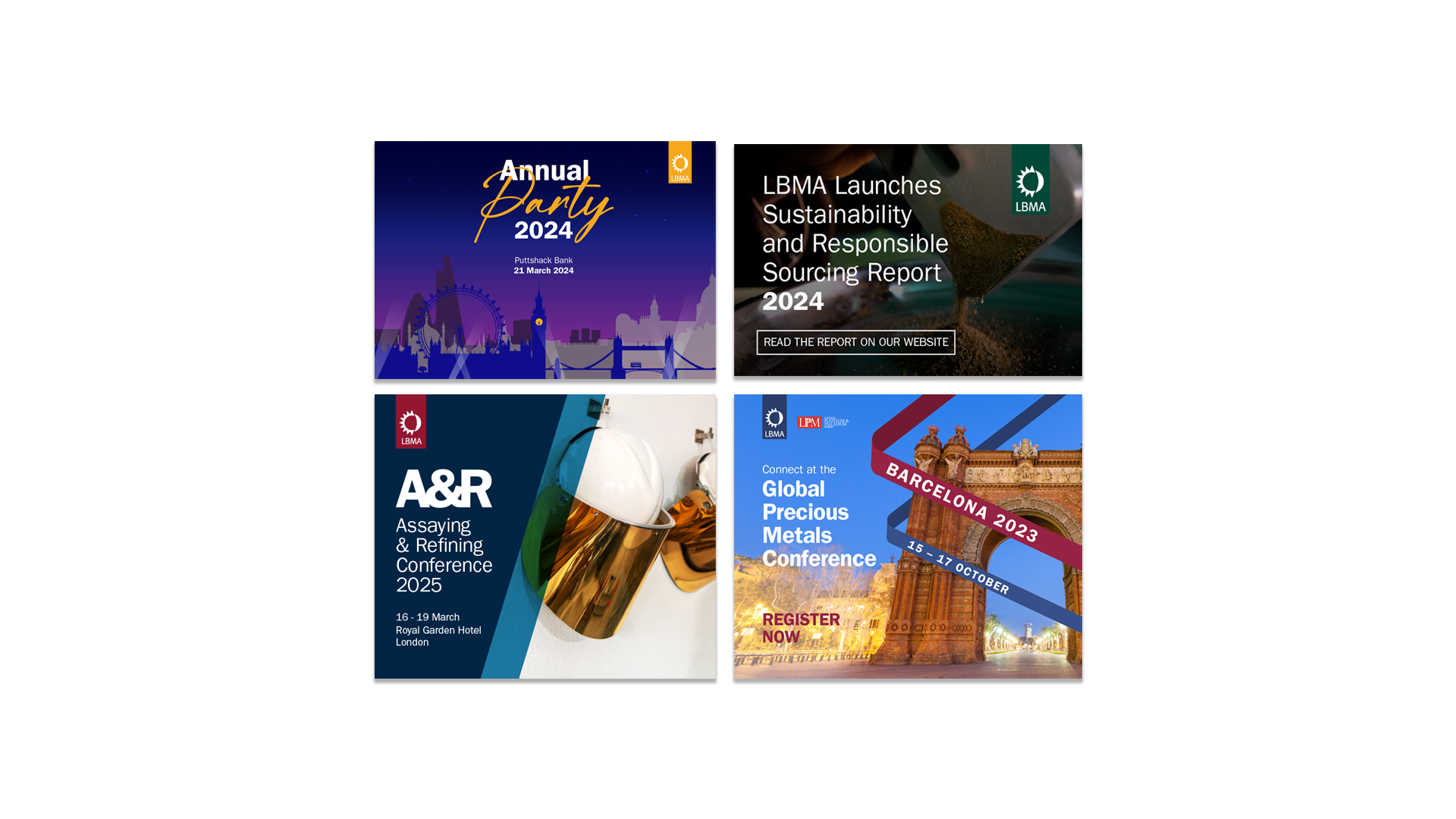 LBMA Master - eCard Montage v2.png