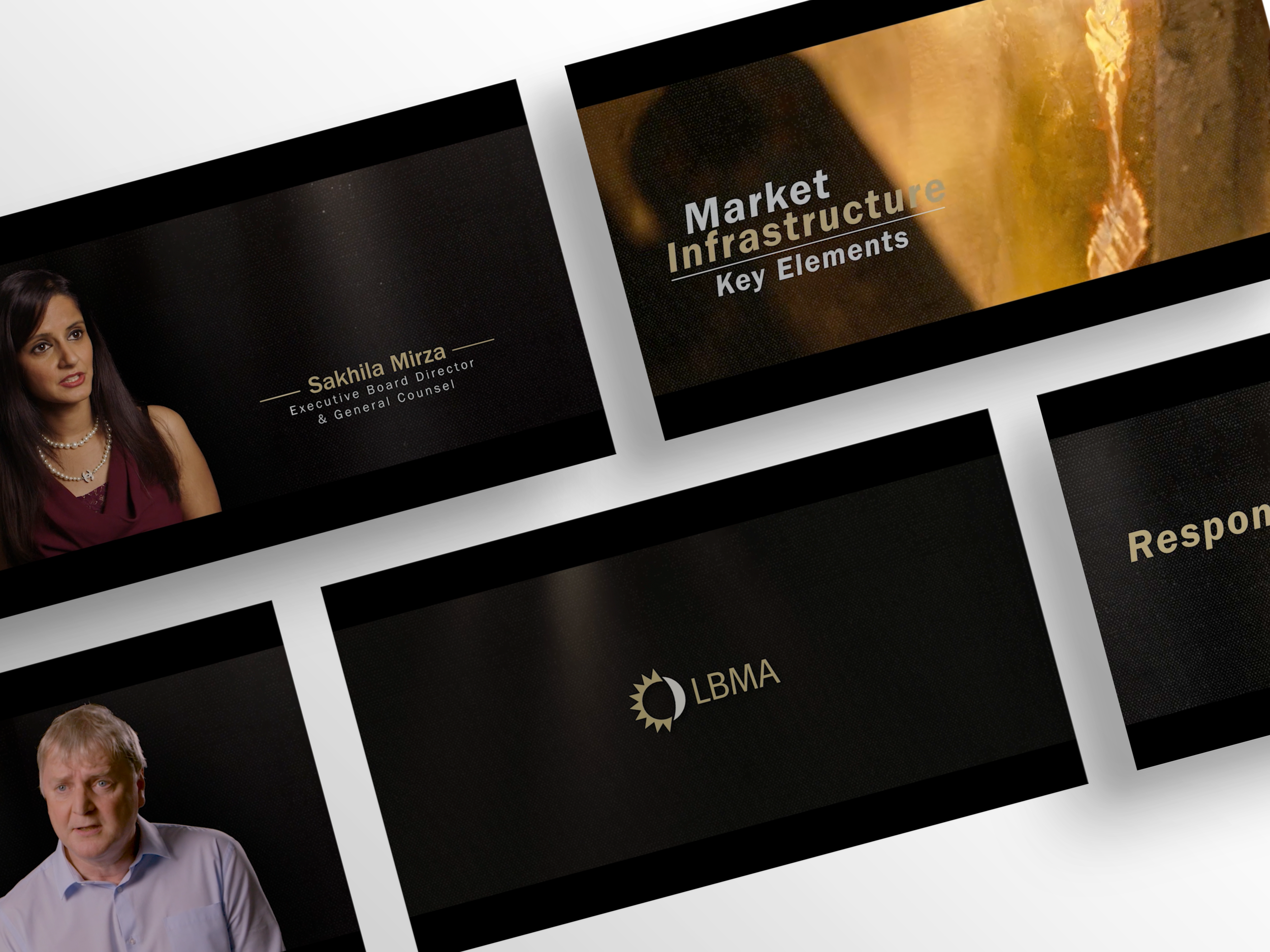 Videos Mockup.png