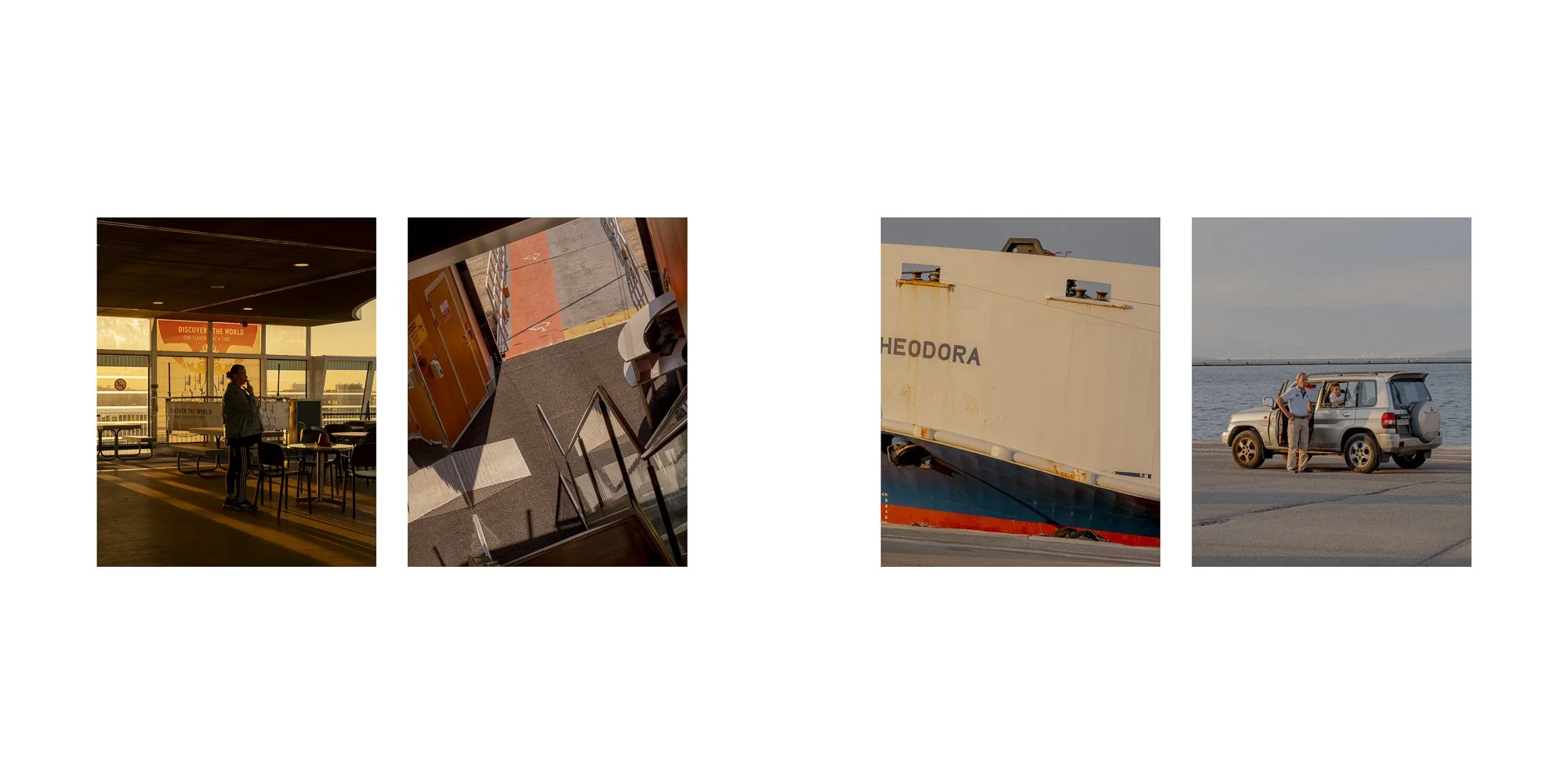 24-Sapore-Di-Sale-web.jpg