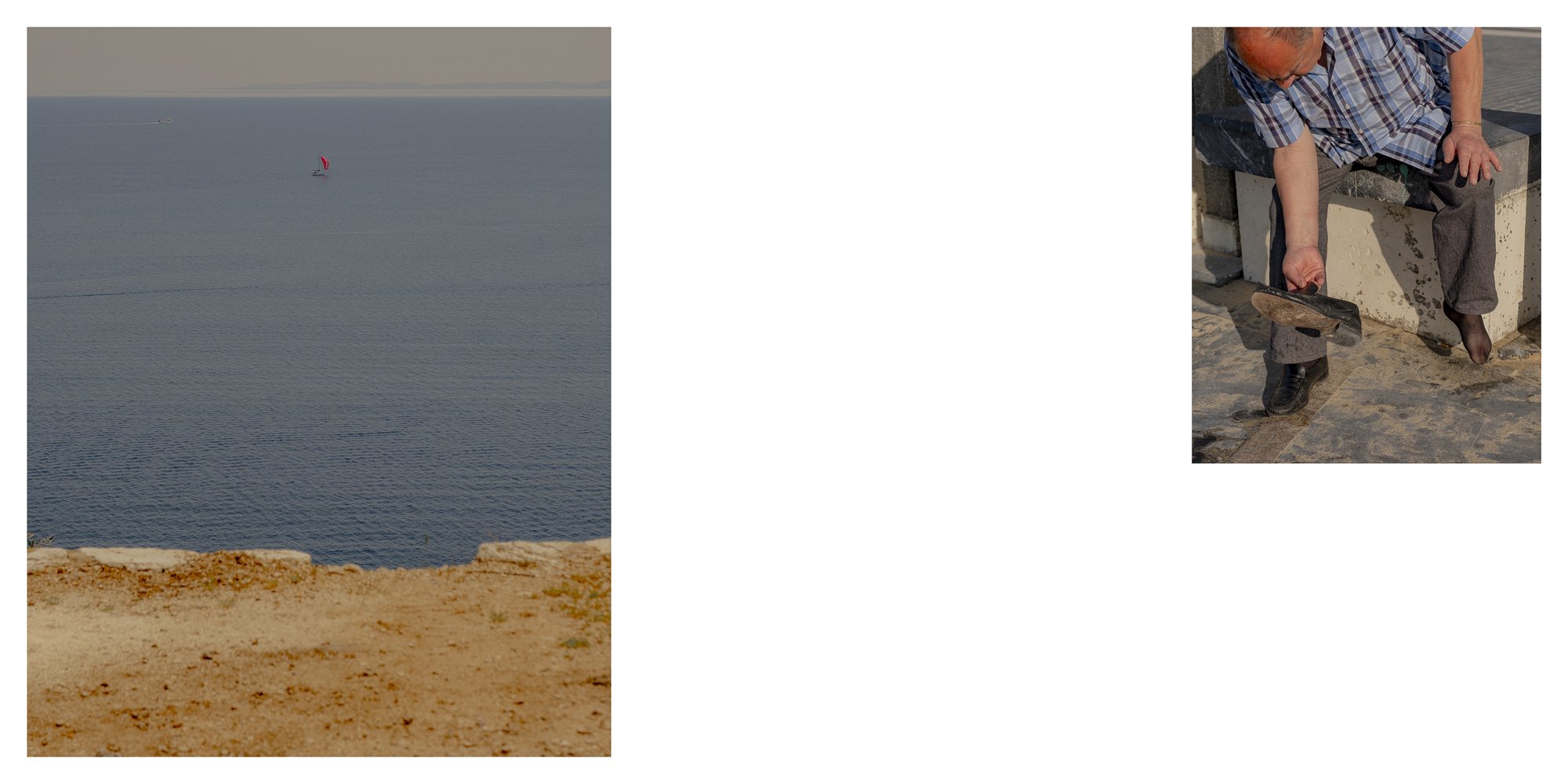 30-Sapore-Di-Sale-web.jpg