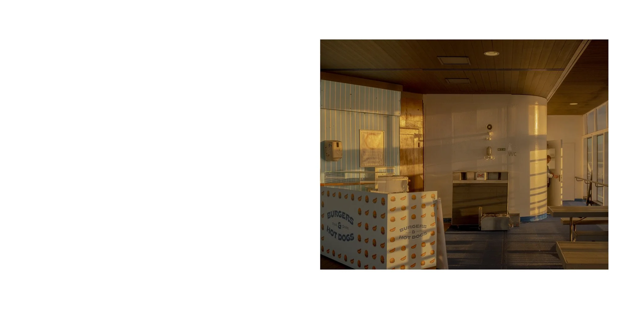 25-Sapore-Di-Sale-web.jpg
