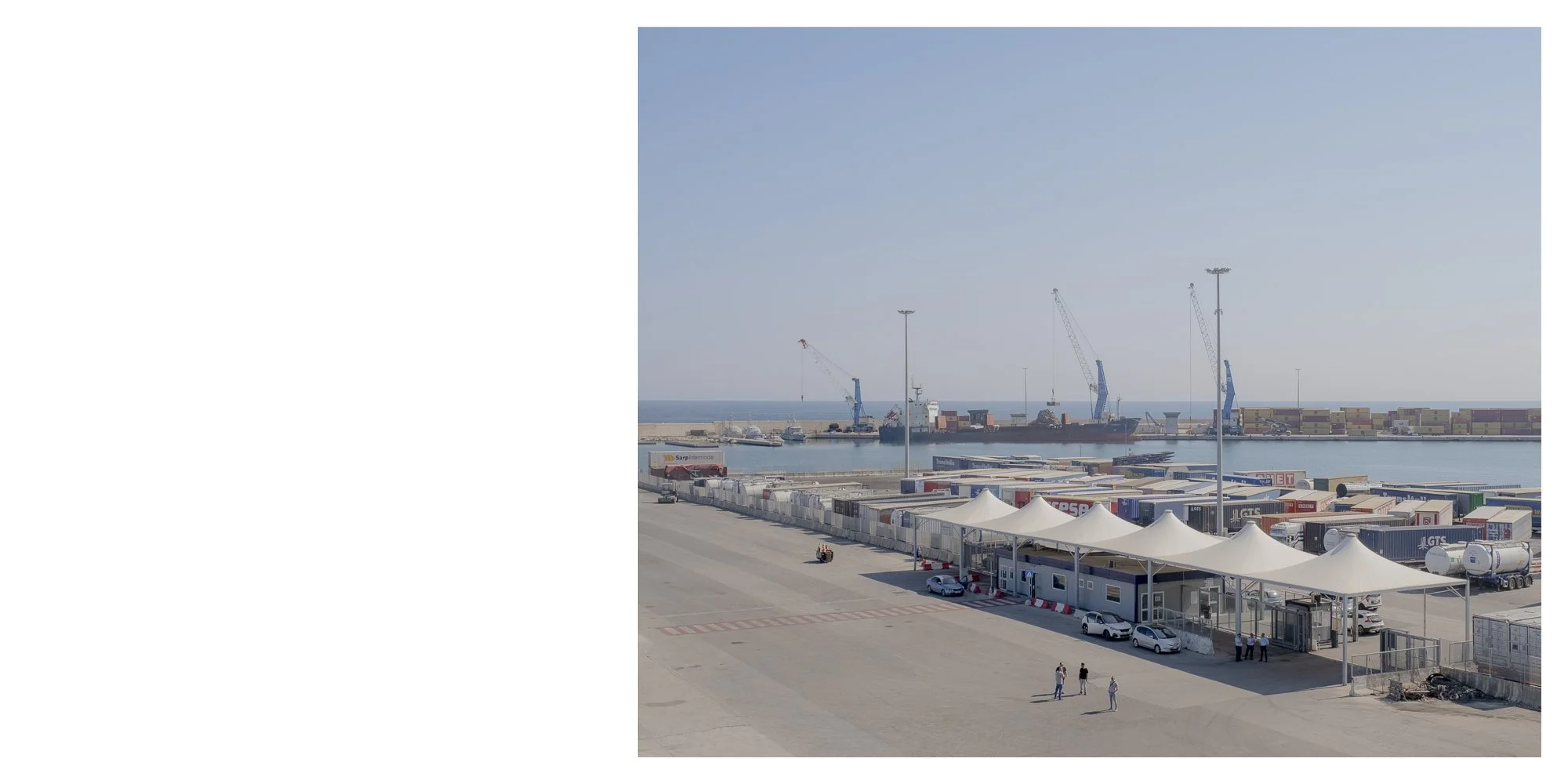 27-Sapore-Di-Sale-web.jpg