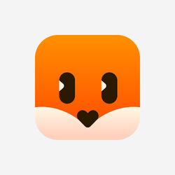 TanTan logo