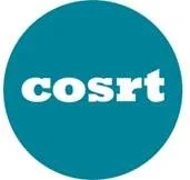 COSRT logo