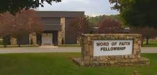 Word of Faith Fellowship