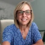 Bridging the Gap: Shame, Trauma, and the Work of Reconnection