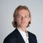 Understanding Self-Harm: How Emotional Distress and Grooming Intersect – and How to Find Support