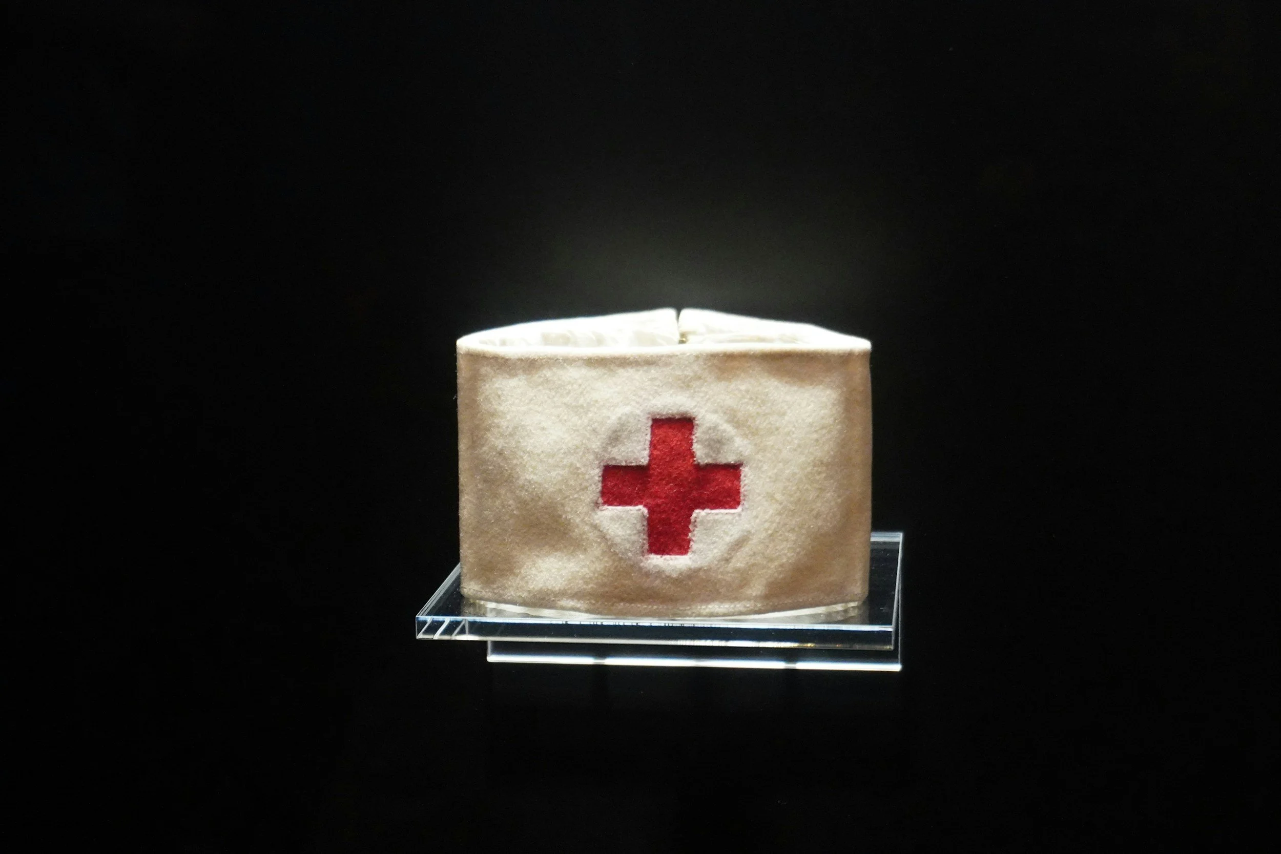 First Aid Kit