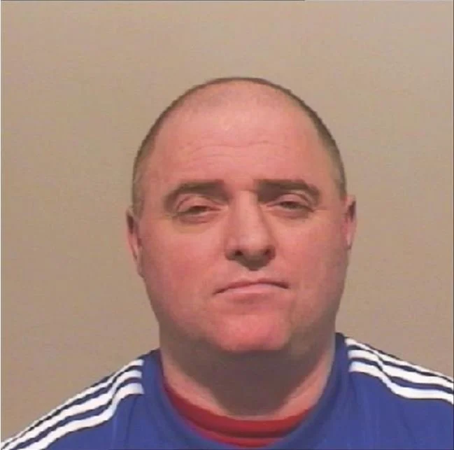 ray mcdonald Northumbria Police image.jpg