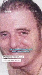 Ray McDonald LoveBombed image.jpeg