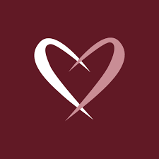 Brazil Cupid logo