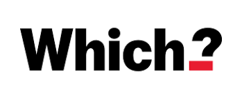 Which logo