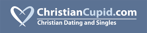 Christian Cupid logo