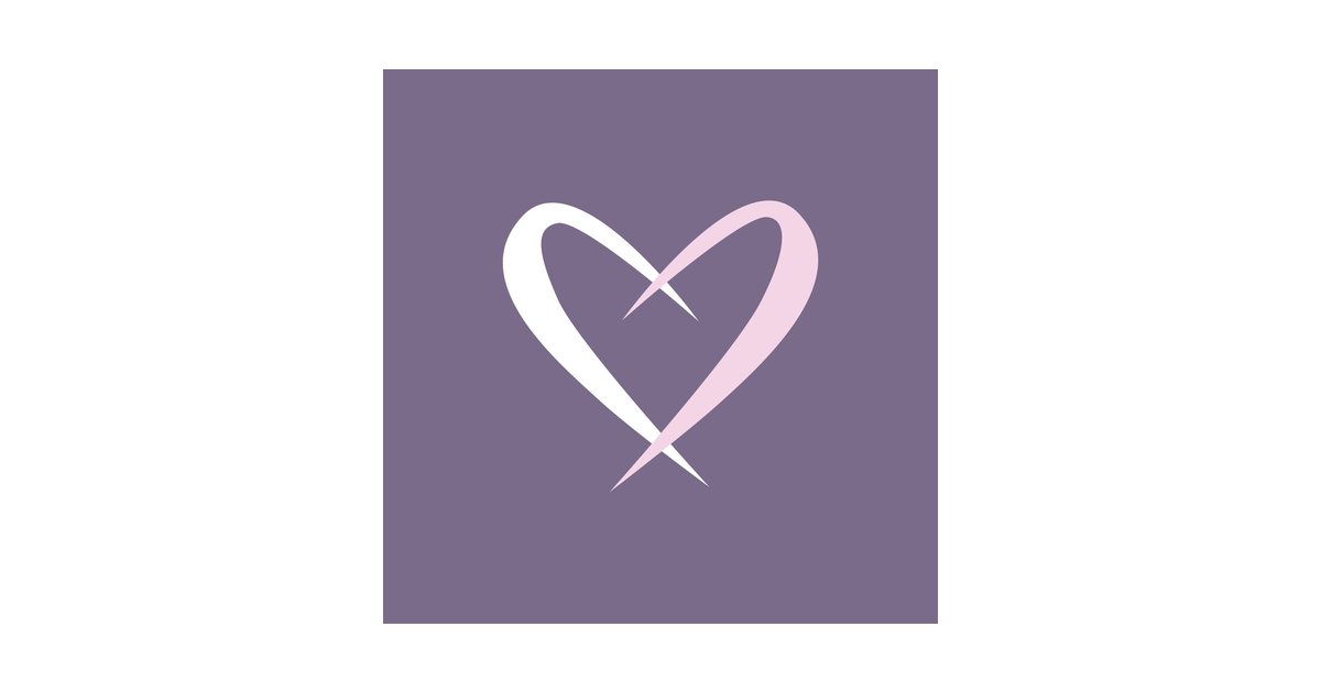 Asian Dating logo