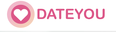Date You logo
