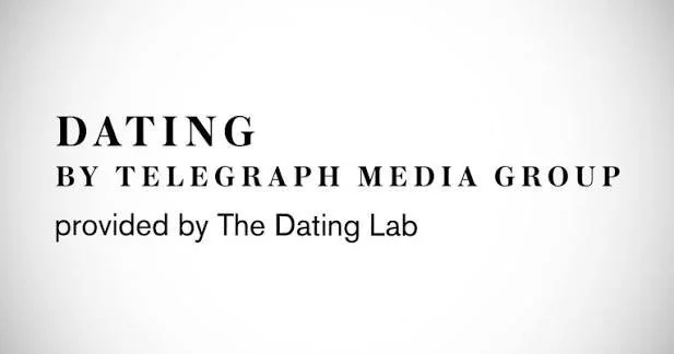 Dating by Telegraph Media Group provided by THe Dating Lab