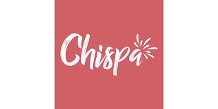 Chispa app logo