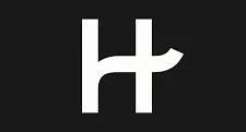 Hinge logo