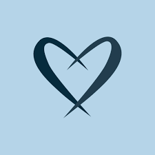 BBWCupid logo