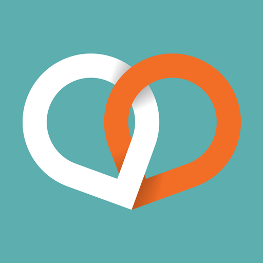 Crosspaths logo