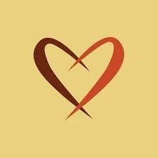 Caribbean Cupid logo