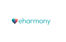 eHarmony