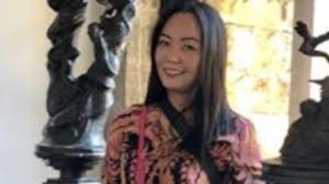 Rina Oh
