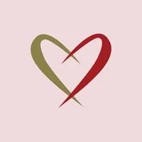 China Love Cupid logo
