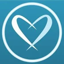 Dominican Cupid logo
