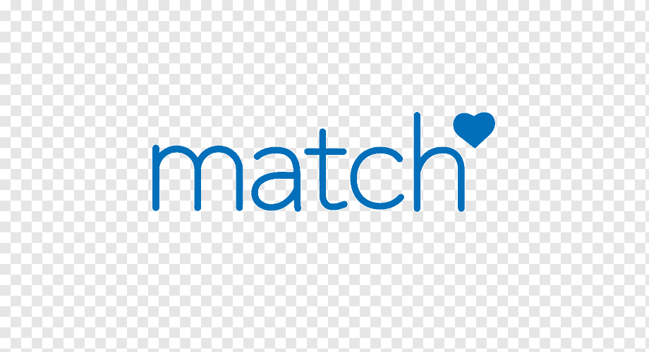 Match logo