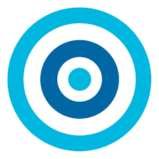 Skout 'target' logo