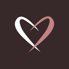 BlackCupid logo