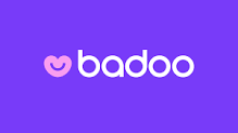 Badoo logo