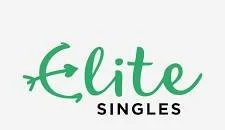 Elite Singles logo