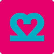 Chapter 2 Dating logo