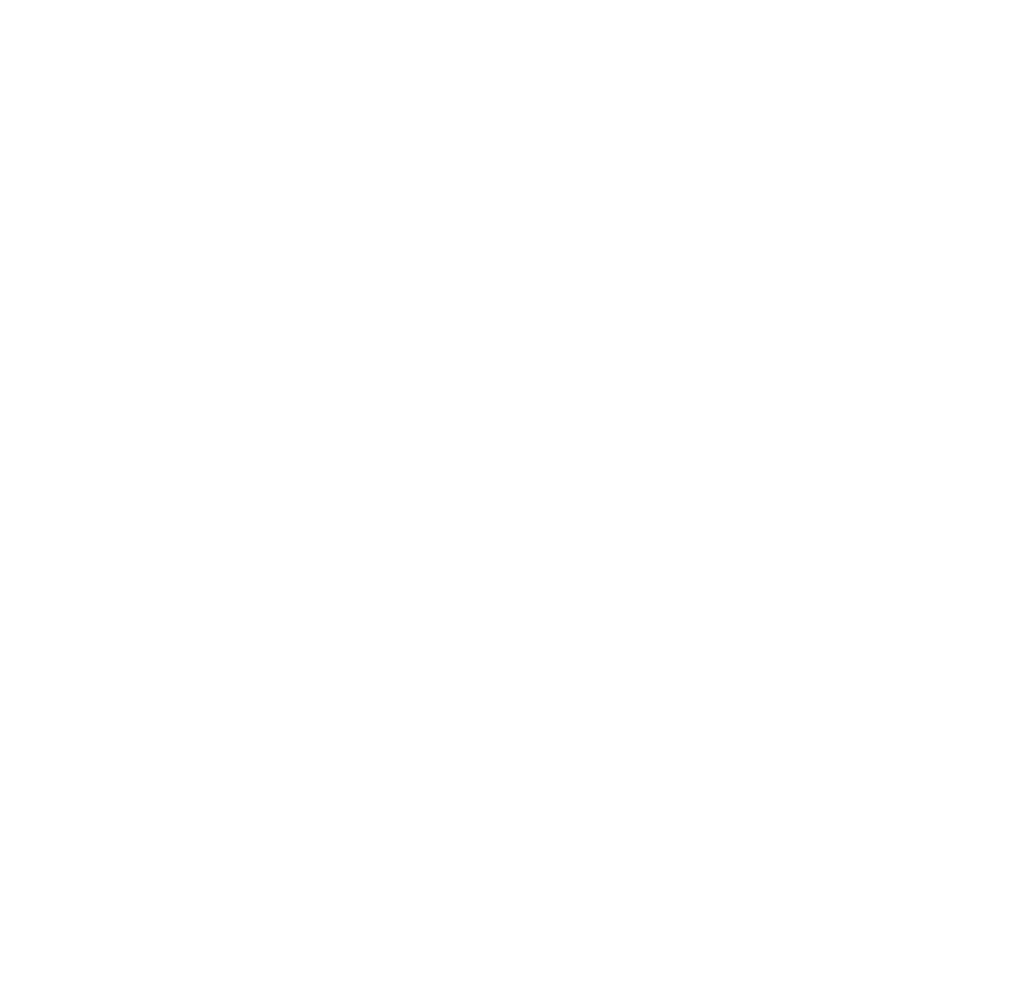 A black and white logo with two palm trees above the text 'The Setai' and 'Miami Beach'.