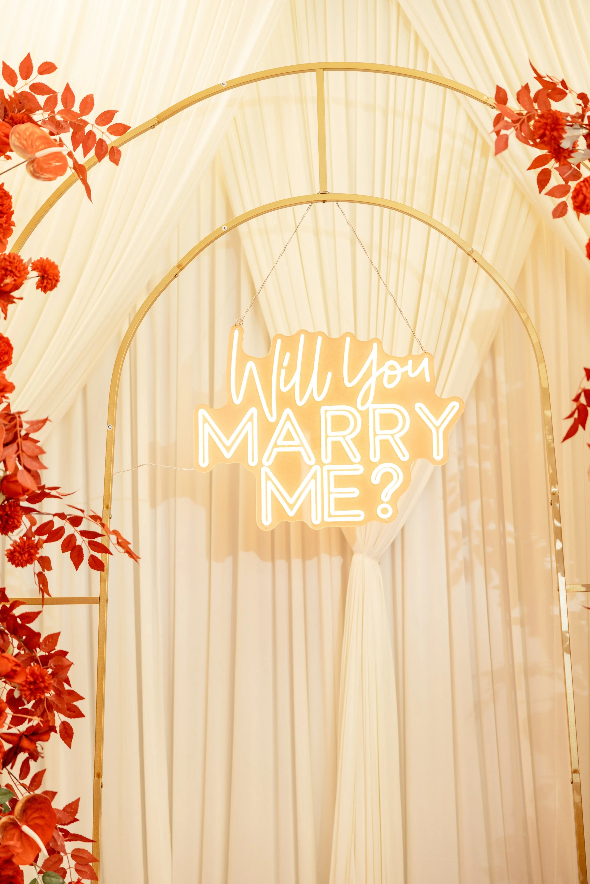 The Perfect Question Experience