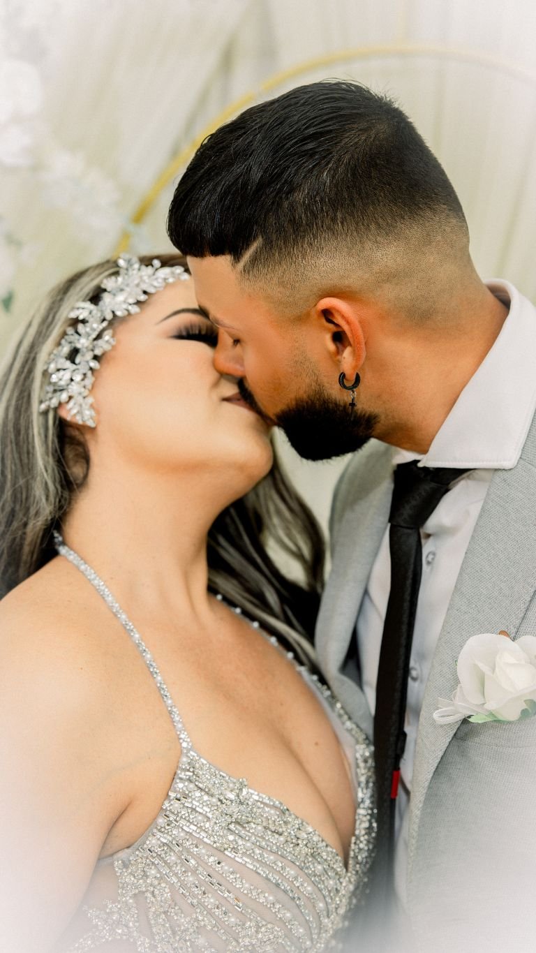 Untitled design (3).jpg