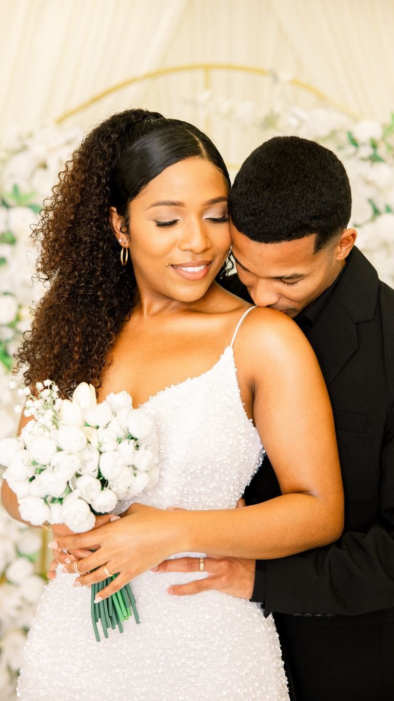 Untitled design (4).jpg