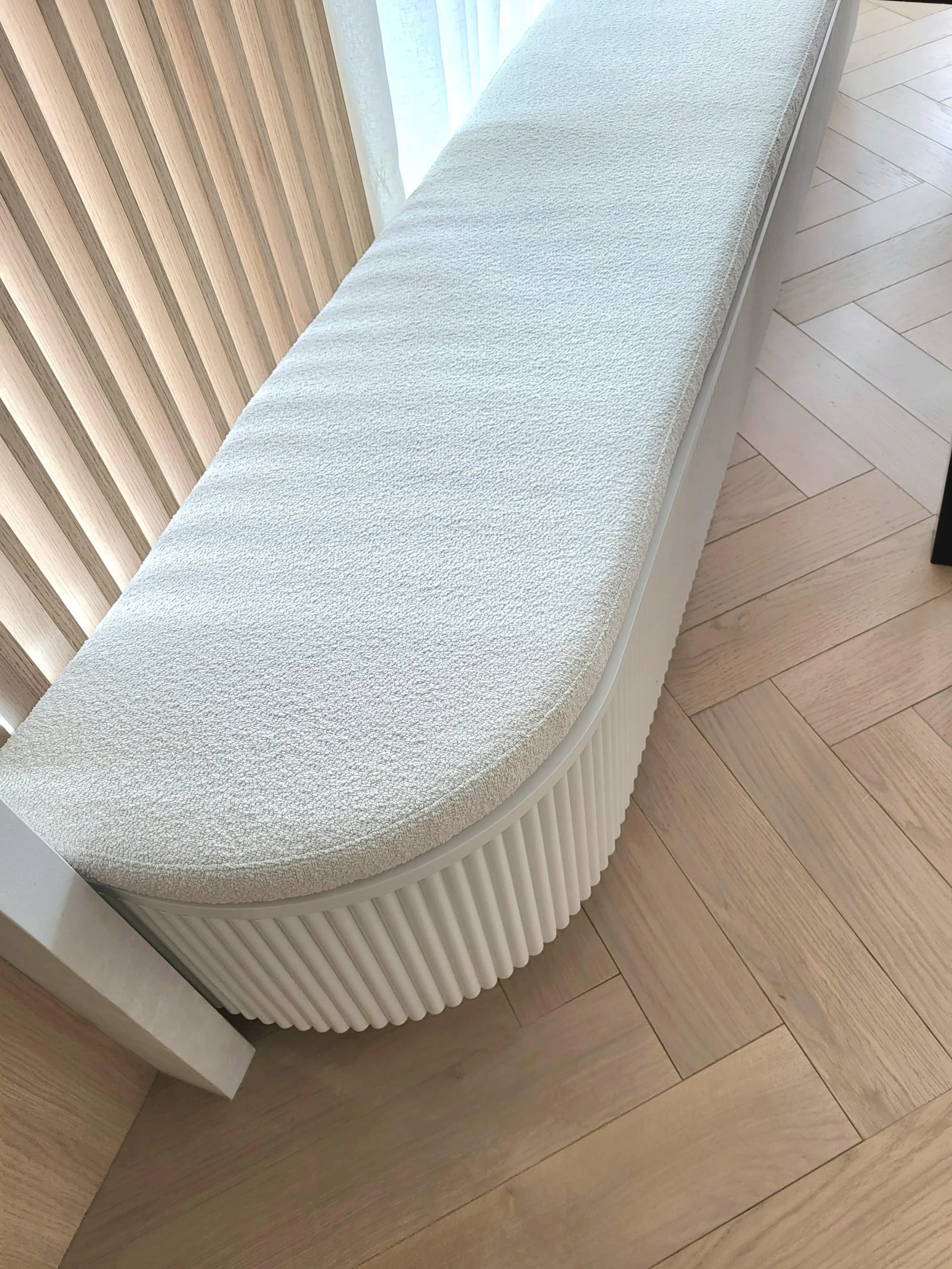 Bench cushion.jpg