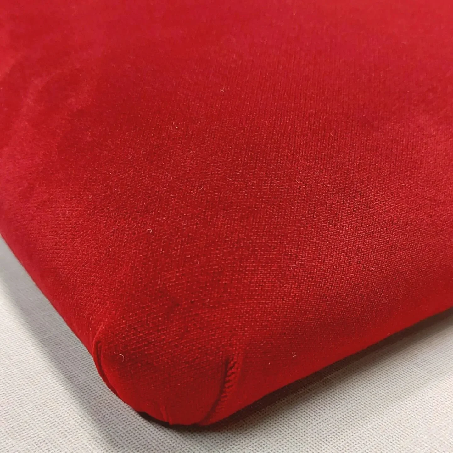 New old chair seat ... swipe left to see before
.
This particular Fabrics is something that we always recommend to our clients. Durable and easy to clean. 
.
Wondering if your chairs could be recovered? 
.
DM us for a quote.
.
#reupholstery #upholste