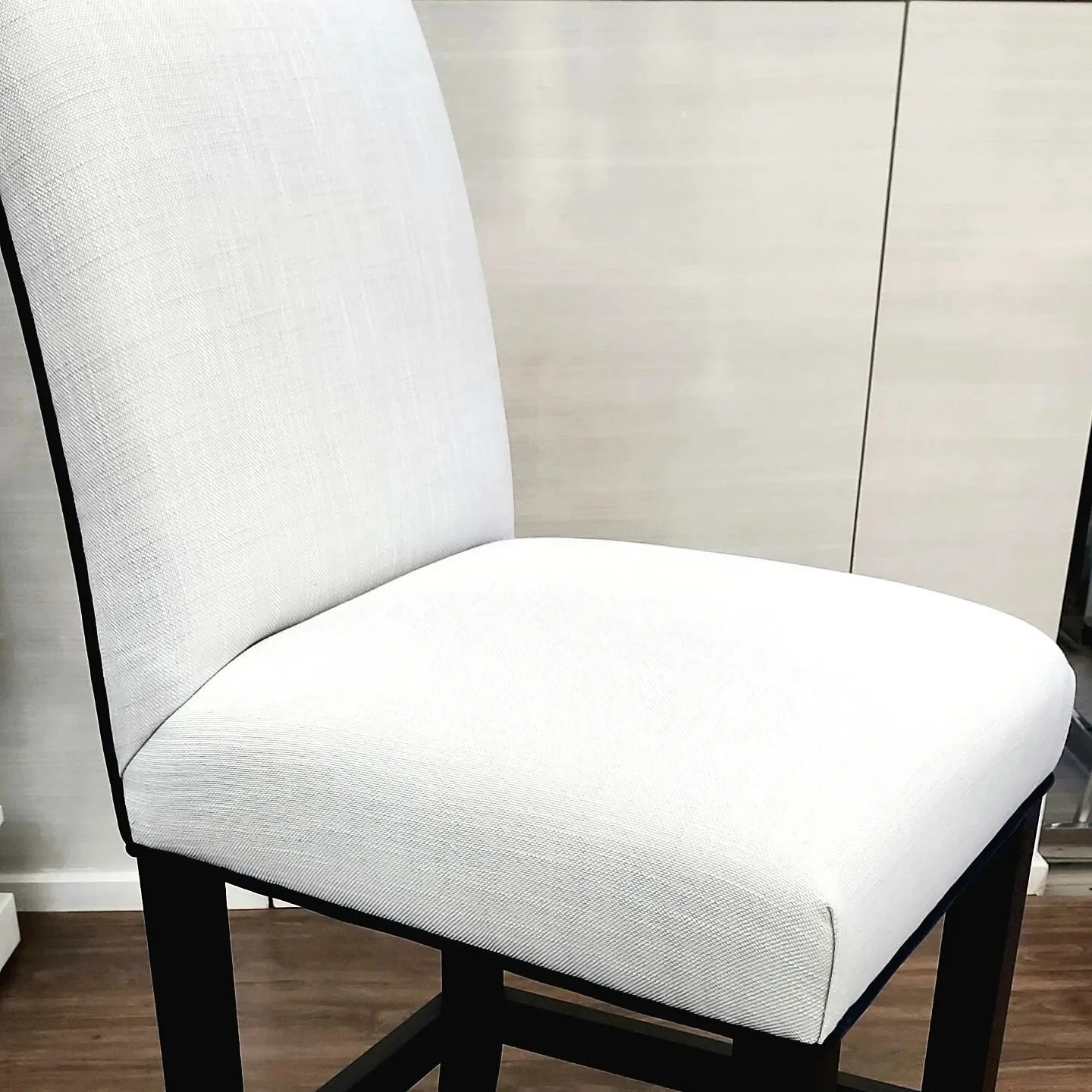 Happy Snow Day!
.
Swipe left to see pic before. 😉